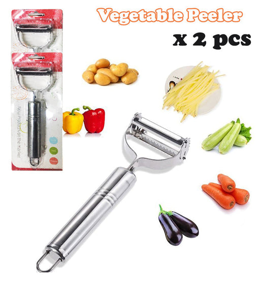 Vegetable Peeler murukali.com