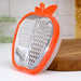 Vegetable & Cheese Grater Murukali.com