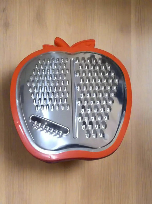 Vegetable & Cheese Grater Murukali.com