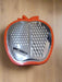 Vegetable & Cheese Grater Murukali.com