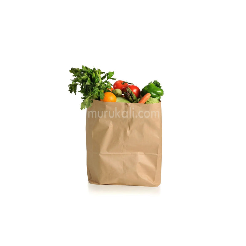Veggies Big Bag murukali.com