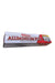 Velvex Aluminium Foil 45cm*60m Murukali.com