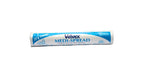 Velvex Medi-Spread Hygienic Solution Murukali.com