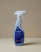 Velvex Multipurpose Cleaner Lavender 530ml Murukali.com