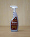 Velvex Multipurpose Cleaner Pine 530ml Murukali.com