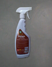 Velvex Multipurpose Cleaner Pine 530ml Murukali.com
