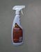 Velvex Multipurpose Cleaner Pine 530ml Murukali.com