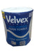 Velvex Premium Mult Purpose Paper Towels 240 Sheets murukali.com