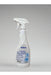 Velvex Window & Glass Cleaner 530ml Murukali.com