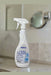 Velvex Window & Glass Cleaner 530ml Murukali.com
