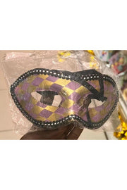 Venetian masquerade mask Murukali.com