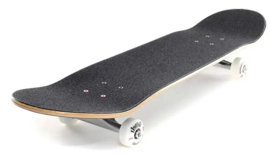 Venom Skateboards Grip Tape – Professional Standard 9" x 33" Murukali.com