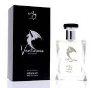 Venturous Hemani Eau de Parfum for Men (100ml) Murukali.com