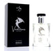 Venturous Hemani Eau de Parfum for Men (100ml) Murukali.com