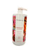 Ventus Shower Gel Cupcake 1000ml Murukali.com