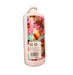 Ventus Shower Gel Cupcake 1000ml Murukali.com