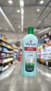 Venus Anti Dandruff Hair Lition 450ml Murukali.com