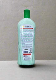 Venus Anti Dandruff Hair Lition 450ml Murukali.com