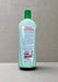 Venus Anti Dandruff Hair Lition 450ml Murukali.com