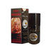Viga 50000 Long Time Spray for Men - 45ml Murukali.com