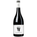 Villa Blanche Syrah deep reddish-purple Wine , ABV: 14%, 750ml murukali.com