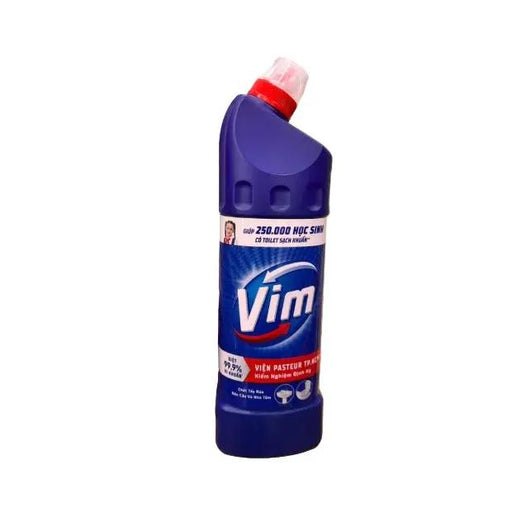 Vim Toilet Cleaner Bottle 880ml Murukali.com