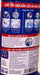 Vim Toilet Cleaner Bottle 880ml Murukali.com
