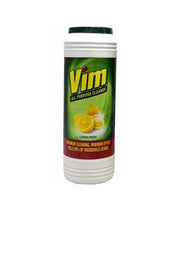 Vim-Toilet Cleaner murukali.com