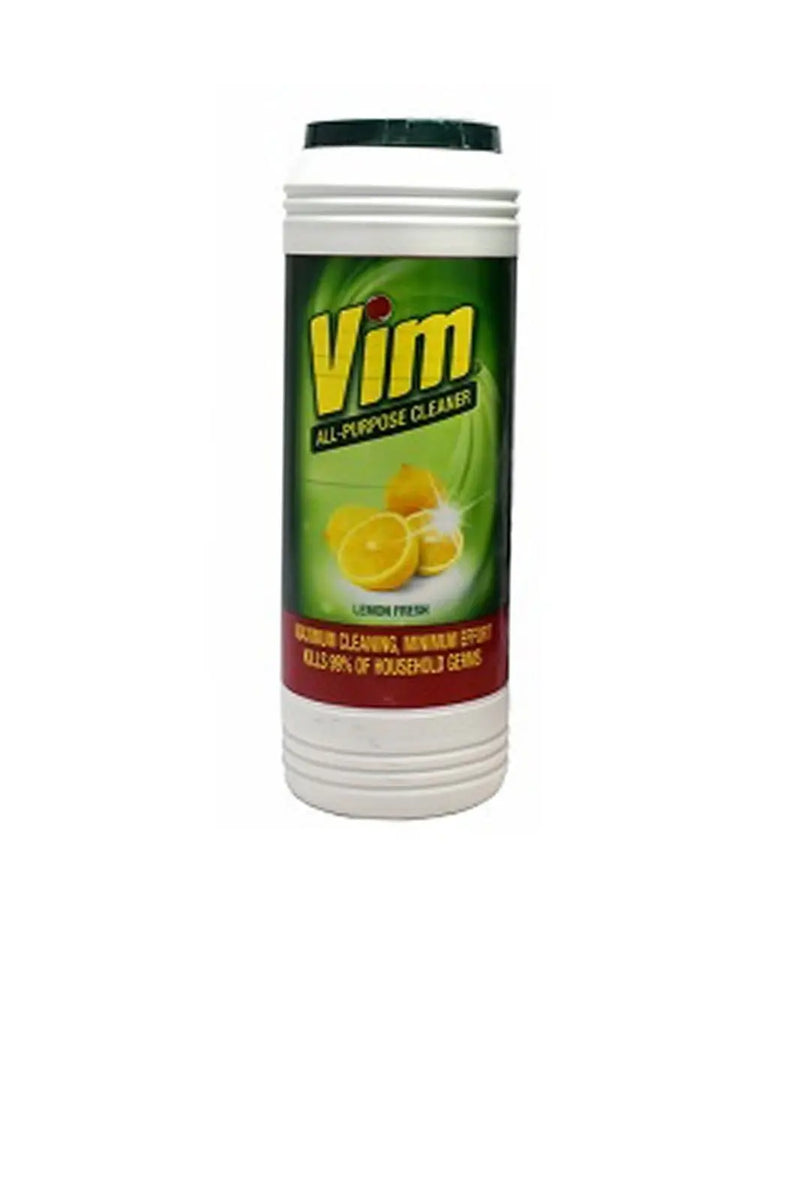 Vim-Toilet Cleaner murukali.com