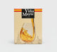 Viña Mayte Blanco White Wine – 3L Murukali.com