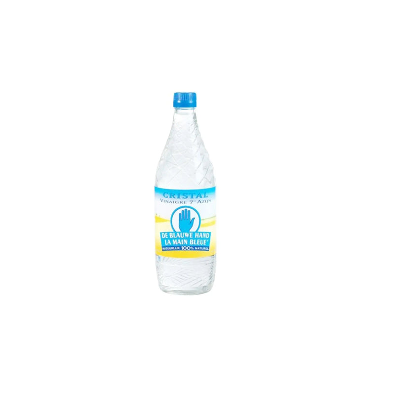 Vinaigre Cristal murukali.com