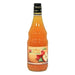 Vinaigre De Cidre De Normandie murukali.com