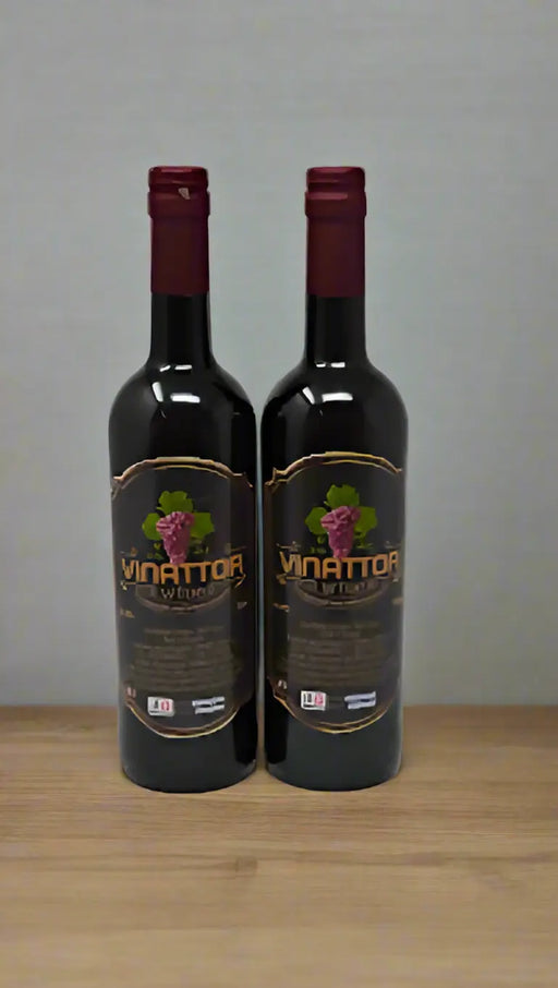 Screenshot 2025-06-27 100056