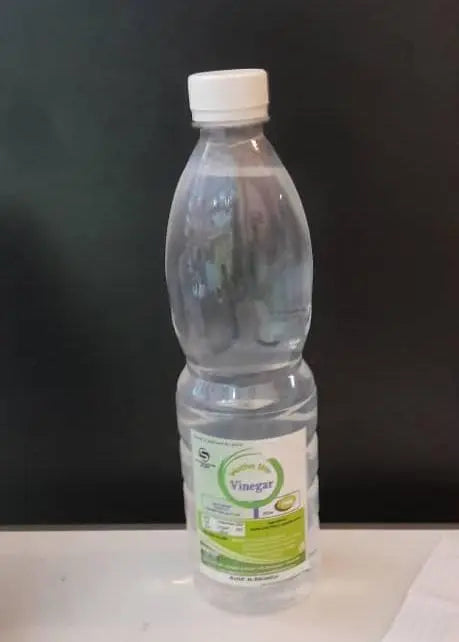 Vinegar White Hatha Star 700ml murukali.com