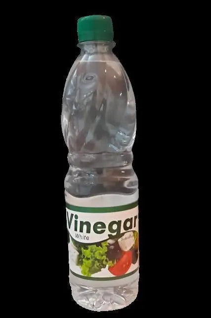 Vinegar White-Sorwatom 700ml murukali.com