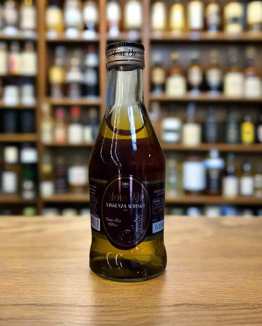 Vinsenza Whisky 250ml Murukali.com