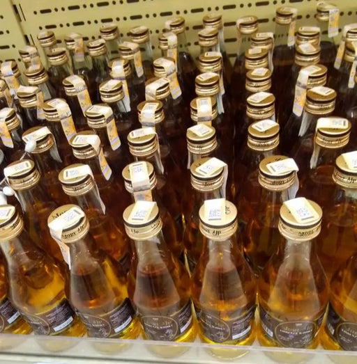 Vinsenza Whisky 250ml Murukali.com