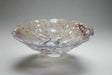 Vintage Glass Crystal Bowl Murukali.com