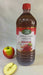 Virginia Green Garden Apple Cider Vinegar/945ML Murukali online business