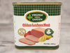 Virginia Green Garden Chicken Luncheon Meat 340g Murukali.com