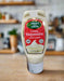 Virginia Green Garden Creamy Mayonnaise 325g Murukali.com