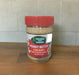 Virginia Green Garden Creamy Peanut Butter 510g Murukali.com