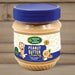 Virginia Green Garden Crunchy Peanut Butter 340g Murukali.com