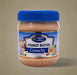 Virginia Green Garden Crunchy Peanut Butter 340g Murukali.com