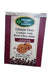 Virginia Green Garden Gluten-Free Cookies with Real Chocolate 200g Murukali.com