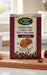 Virginia Green Garden Gluten-Free Cookies with Real Chocolate 200g Murukali.com