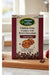 Virginia Green Garden Gluten-Free Cookies with Real Chocolate 200g Murukali.com