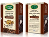 Virginia Green Garden Gluten-Free Cookies with Real Chocolate 200g Murukali.com