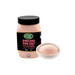 Virginia Green Garden Himalayan Pink Salt 800g Murukali.com