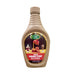 Virginia Green Garden Italian Caramel Syrup 624g Murukali.com